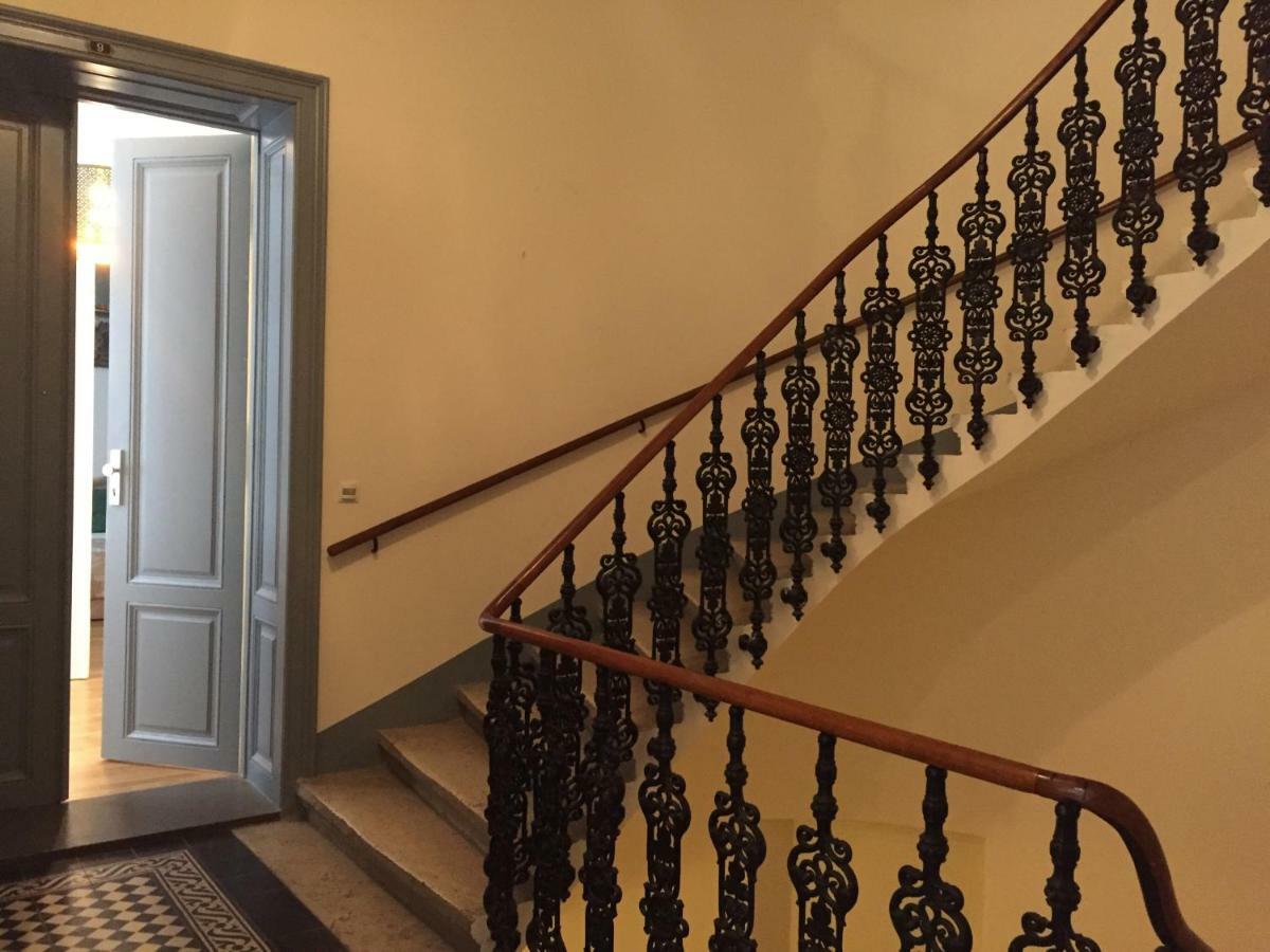 Opera 1 Apartment *