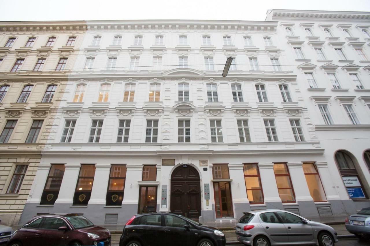 Opera 1 Vienna